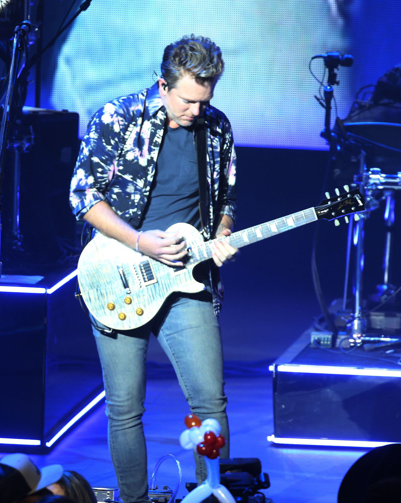 Rascal Flatts